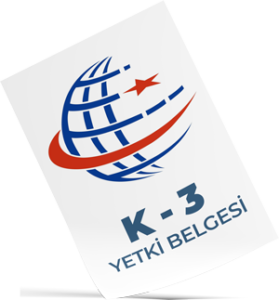 ankaraevesyasidepolama.tr/ - K3 Yetki Belgesi - (3)