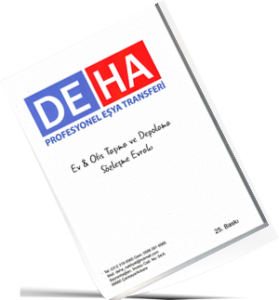 ankaraevesyasidepolama.tr/ - Sözleşme Belgesi - (4)